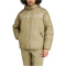 adidas FC Arsenal SZN Daunenjacke 2024/25 Herren
