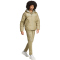 adidas FC Arsenal SZN Daunenjacke 2024/25 Herren