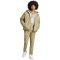 adidas FC Arsenal SZN Daunenjacke 2024/25 Herren