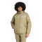 adidas FC Arsenal SZN Daunenjacke 2024/25 Herren