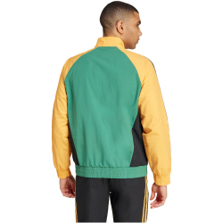 adidas FC Arsenal SZN Trainingsjacke 2024/25 Herren