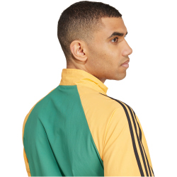 adidas FC Arsenal SZN Trainingsjacke 2024/25 Herren