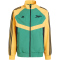 adidas FC Arsenal SZN Trainingsjacke 2024/25 Herren