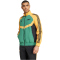 adidas FC Arsenal SZN Trainingsjacke 2024/25 Herren