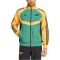 adidas FC Arsenal SZN Trainingsjacke 2024/25 Herren