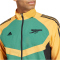 adidas FC Arsenal SZN Trainingsjacke 2024/25 Herren
