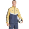adidas Juventus Turin SZN Trainingsjacke 2024/25 Herren