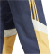 adidas Juventus Turin SZN Trainingshose 2024/25 Herren