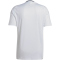 adidas Real Madrid Heimtrikot 2024/25 Kinder