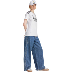adidas Real Madrid Heimtrikot 2024/25 Damen