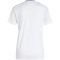 adidas Real Madrid Heimtrikot 2024/25 Damen