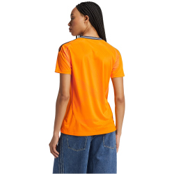 adidas Real Madrid Ausw&auml;rtstrikot 2024/25 Damen