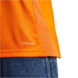 adidas Real Madrid Ausw&auml;rtstrikot 2024/25 Damen