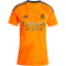 adidas Real Madrid Auswärtstrikot 2024/25 Damen