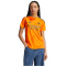 adidas Real Madrid Auswärtstrikot 2024/25 Damen