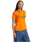 adidas Real Madrid Auswärtstrikot 2024/25 Damen