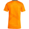 adidas Real Madrid Auswärtstrikot 2024/25 Damen