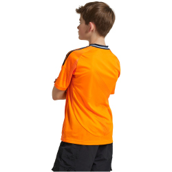 adidas Real Madrid Ausw&auml;rtstrikot 2024/25 Kinder