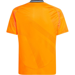 adidas Real Madrid Ausw&auml;rtstrikot 2024/25 Kinder