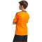 adidas Real Madrid Auswärtstrikot 2024/25 Kinder