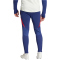 adidas Olympique Lyon Tiro 24 Trainingshose 2024/25 Herren