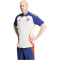 adidas Olympique Lyon Tiro 24 Poloshirt 2024/25 Herren