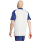 adidas Olympique Lyon Tiro 24 Poloshirt 2024/25 Herren