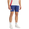 adidas Olympique Lyon Tiro 24 Trainingsshorts 2024/25 Herren
