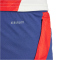 adidas Olympique Lyon Tiro 24 Trainingsshorts 2024/25 Herren