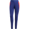adidas Olympique Lyon Trainingshose 2024/25 Damen