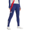 adidas Olympique Lyon Trainingshose 2024/25 Damen