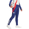 adidas Olympique Lyon Trainingshose 2024/25 Damen