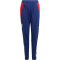 adidas Olympique Lyon Trainingshose 2024/25 Kinder