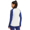 adidas Olympique Lyon Tiro 24 Trainingsshirt 2024/25 Damen