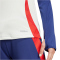 adidas Olympique Lyon Tiro 24 Trainingsshirt 2024/25 Damen
