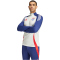 adidas Olympique Lyon Tiro 24 Trainingsshirt 2024/25 Herren