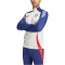 adidas Olympique Lyon Tiro 24 Trainingsshirt 2024/25 Herren