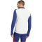 adidas Olympique Lyon Tiro 24 Trainingsshirt 2024/25 Herren