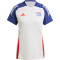 adidas Olympique Lyon Tiro 24 Trainingstrikot 2024/25 Damen