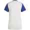adidas Olympique Lyon Tiro 24 Trainingstrikot 2024/25 Damen
