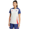 adidas Olympique Lyon Tiro 24 Trainingstrikot 2024/25 Damen