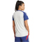 adidas Olympique Lyon Tiro 24 Trainingstrikot 2024/25 Damen