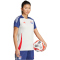 adidas Olympique Lyon Tiro 24 Trainingstrikot 2024/25 Damen