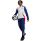 adidas Olympique Lyon Tiro 24 Trainingsshirt 2024/25 Kinder