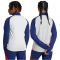 adidas Olympique Lyon Tiro 24 Trainingsshirt 2024/25 Kinder