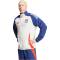 adidas Olympique Lyon Tiro 24 Präsentationsjacke 2024/25 Herren