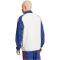 adidas Olympique Lyon Tiro 24 Präsentationsjacke 2024/25 Herren