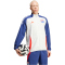adidas Olympique Lyon Tiro 24 Präsentationsjacke 2024/25 Herren