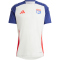 adidas Olympique Lyon Tiro 24 Trainingstrikot 2024/25 Herren