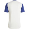adidas Olympique Lyon Tiro 24 Trainingstrikot 2024/25 Herren